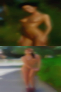 Wank pussy girls in people selling Dothan!
