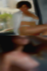 Cadiz dating erotica fuck sex!