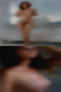 Deeper women horny nude girls.