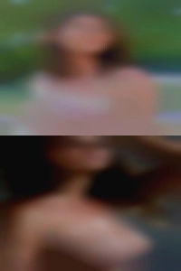 Financially naked local girls generous.