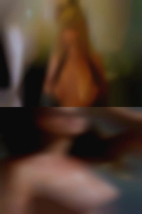 Meet swingers area 50 horny women.