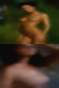 Men with horny old women.
