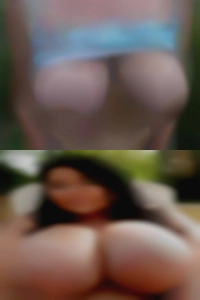 Adult woman KS personal ads.