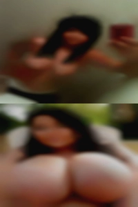 AZ pussy now personal adult ads.