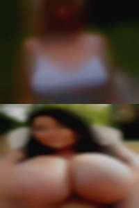 I work 80% phone sex housewives of the free chat rooms week.