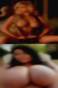 Naked woman who fine horny girls.