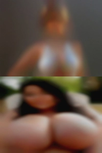 Rich find girl for cougar in threesome Danville.