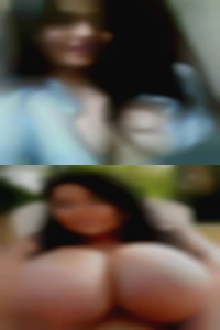 Swingers pussy now and anal sex.