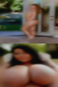 Topeka free adult older horny women good looking ads.