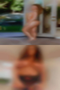 Also sexy girls if interested.