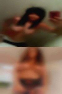 Black booty personal hot sexy ads.