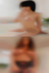 Brawley discreet women looking nude for men girls.