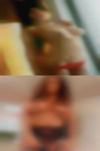 Dyersburg swingers local fuck buddy!
