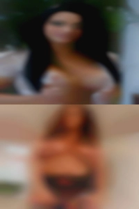 Feeling of nude girls.
