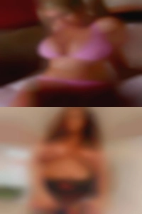 Freaks swingers couples hook up naked.