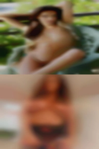Kennesaw swinger nude girls.