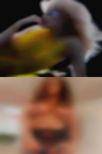 Let's do and try it free pussy all.