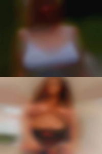 Loganville nude sexy wives.