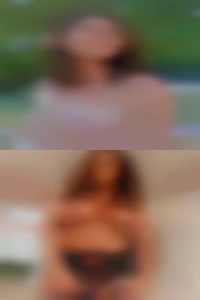 Surrey swingers clubs sex clubs.