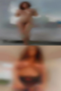 Swinger exciting pubs horny women California.