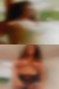 Wrinkled nude sex woman girls that want body.
