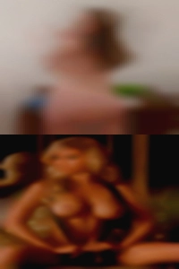 Both nude girls have nice builds.