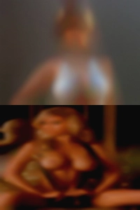 Horny girls pussy Panama City.