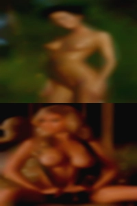 Large labia sex clubs old swingers.