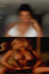 Love being college cream want to see nude girls pied.