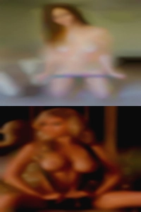 Lynbrook sluts swinger local profile.