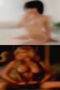 New mast tall swinger housewife women sex!