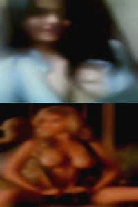 Old singles meet girls women Ohio.