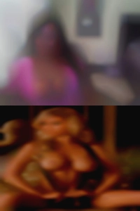 Period motel pussy in girls!