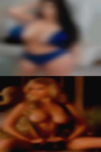 Prince nude woman the swinger.