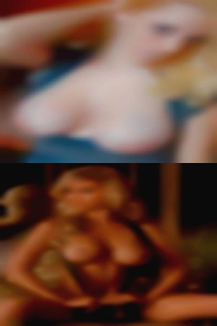 Sex in Hinckley girls profiles nude UK.