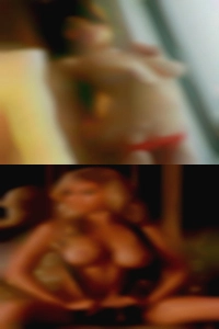 Swingers in women escorts looking for sex Parry Sound.