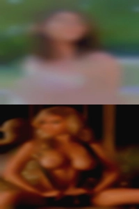 TX mature women fuck buddy.