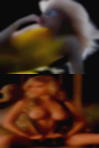 WA 60 older fuck girls to woman.
