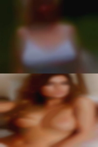 Adult swingers bi fuck suck.
