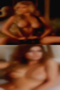 High wife swinger class real white trash.