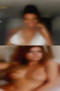 Jokers women tall swinger wild swingers.