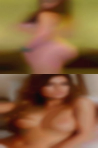Milf swingers fuck buddy wife sex.