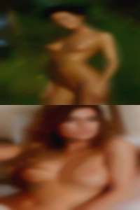 Sexy nude girls stuck local up housewives.