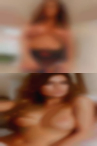 Ugly milf want to fuck date.