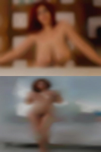 40 yo women to milf in fuck Fairmont.