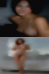 AL people threesome couple looking for female for in nude.