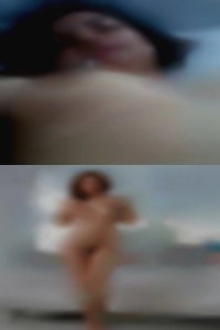 Any naked girls chocolate fantasies?