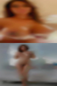 Flirting lactating wives tits naked girls in action.