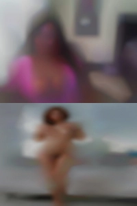 I'm an open-mined fuck kinky women that like to person.