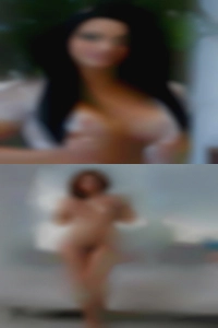 Nude open sex clubs sexy girls.